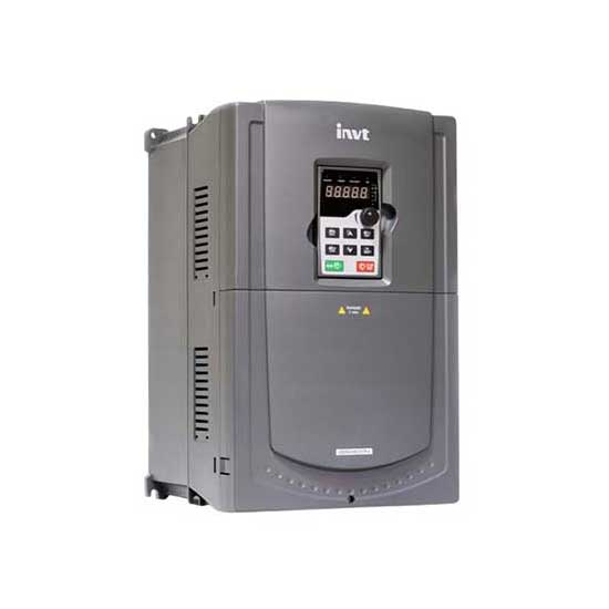 Bien-tan-INVT-GD200A-30kW