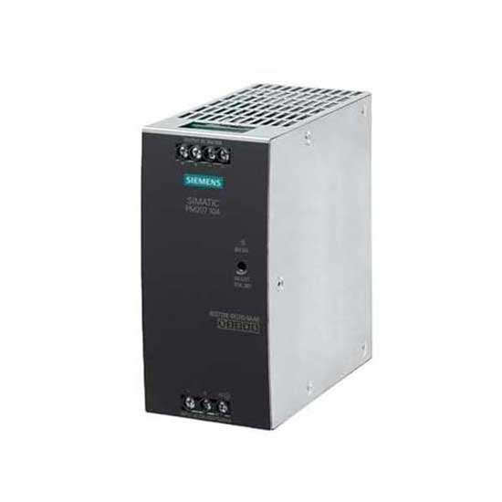 Bo-nguon-siemens-s7-200-smart