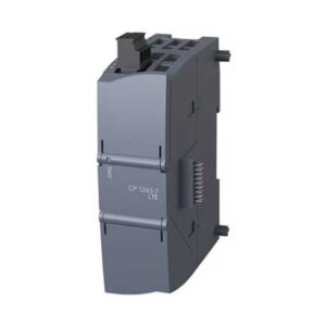 Module S7-1200 Siemens 6GT2002-0LA00