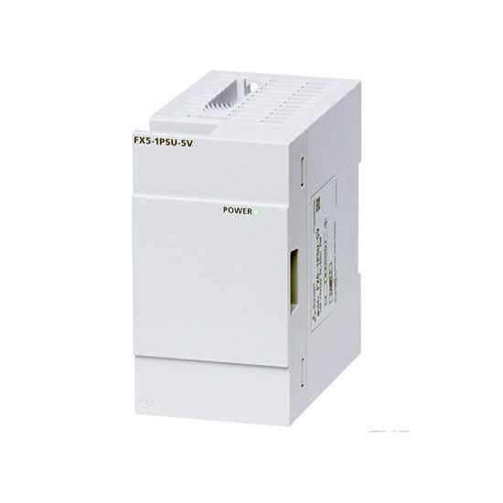 FX5-1PSU-5V