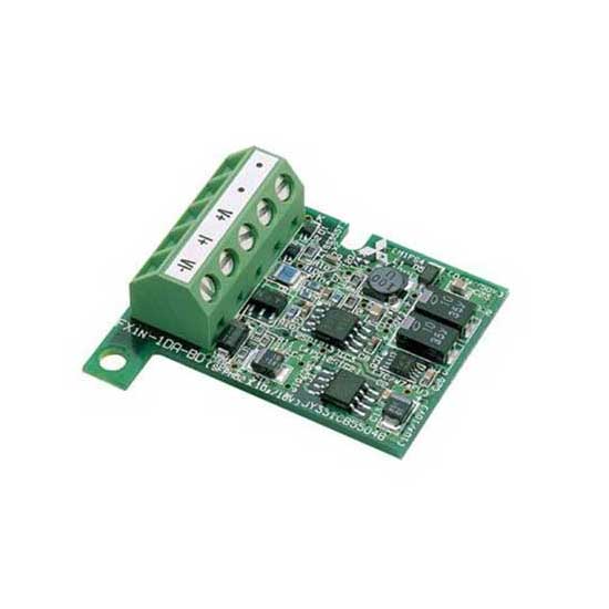 Mitsubishi-PLC-FX1N-1DA-BD