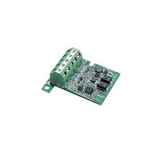 Mitsubishi-PLC-FX1N-2AD-BD