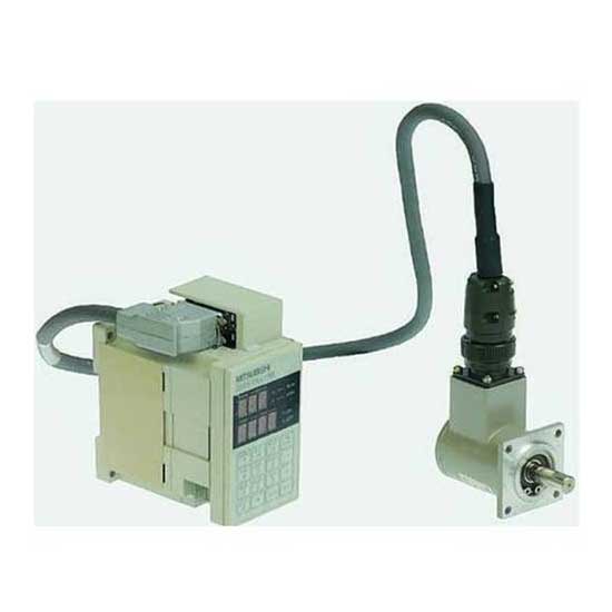 Mitsubishi-PLC-FX2N-1RM-E-SET