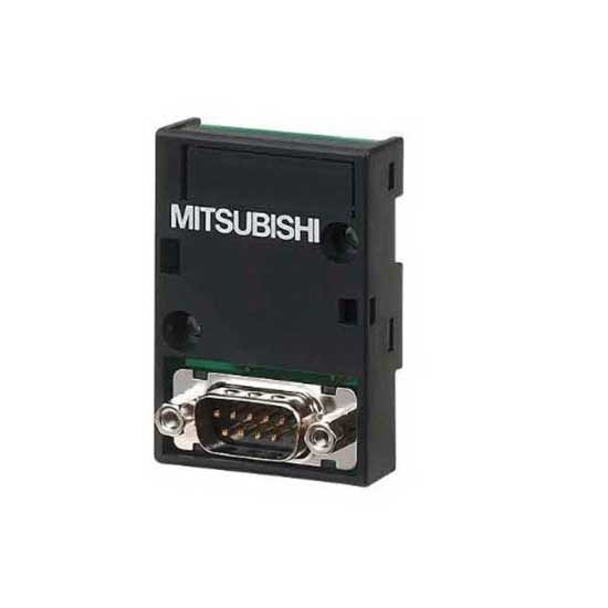 Mitsubishi-PLC-FX3G-232-BD