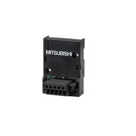 Mitsubishi-PLC-FX3G-485-BD