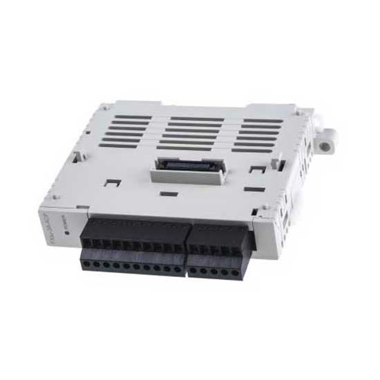 Mitsubishi-PLC-FX3U-4DA-ADP