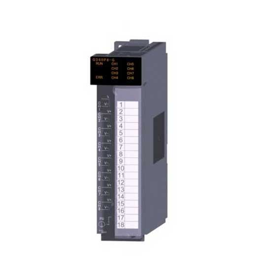 Mitsubishi-Q-PLC-Bo-dem-toc-do-cao-QD60P8-G