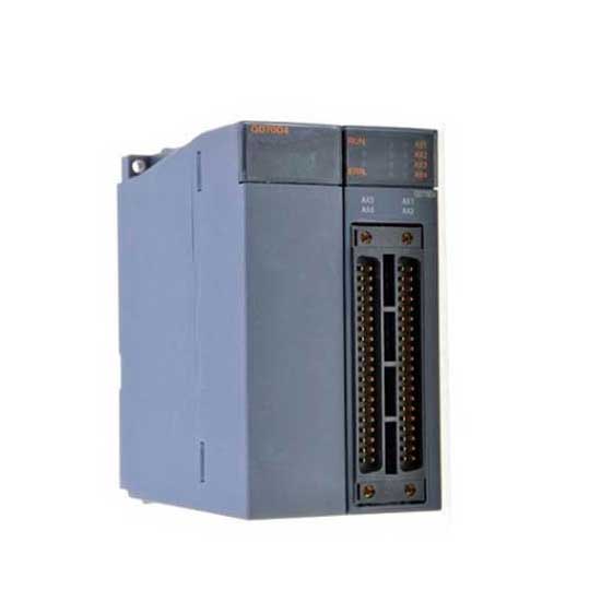 Mitsubishi-Q-PLC-Khoi-dieu-khien-vi-tri-QD70D4