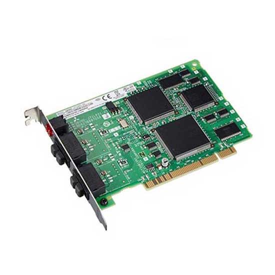 Mitsubishi-Q-PLC-Khoi-ket-noi-mang-PC-I-F-board