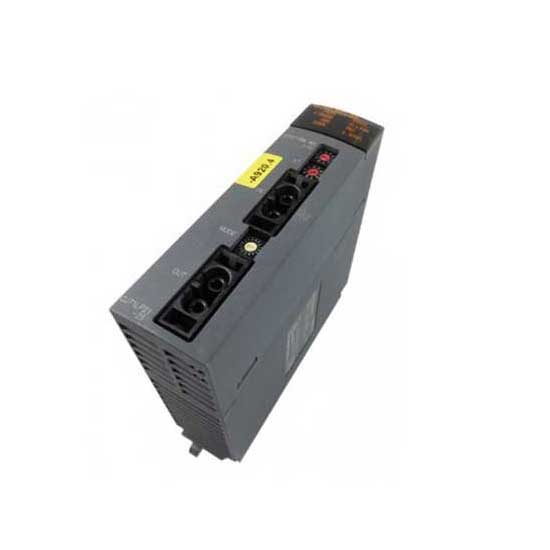 Mitsubishi-Q-PLC-Khoi-ket-noi-mang-QJ71LP21-25