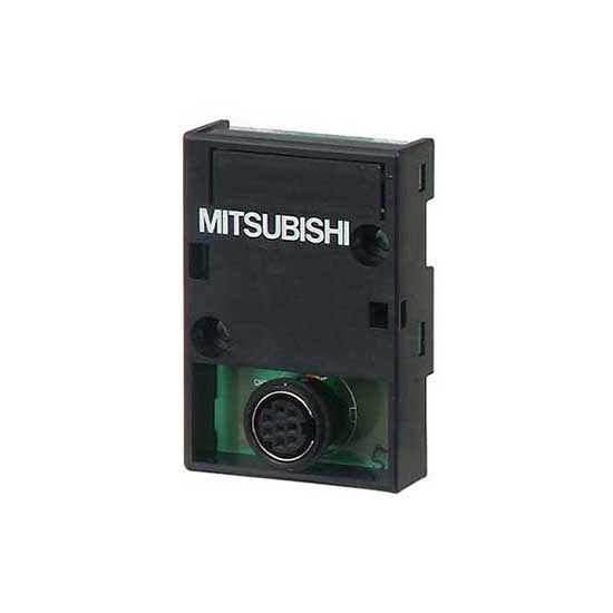 Module-Mitsubishi-FX3G-422-BD