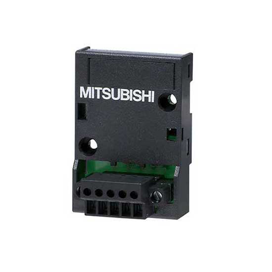 Module-Mitsubishi-FX3G-4EX-BD