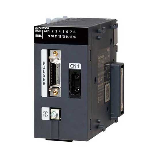 Module-Mitsubishi-LD77MS16