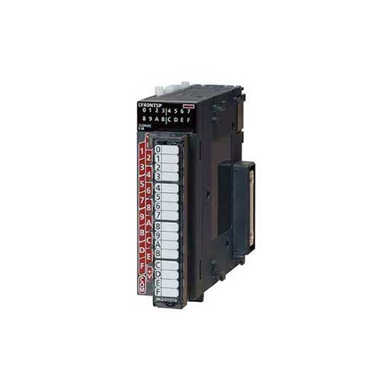 Module-Mitsubishi-LY40NT5P