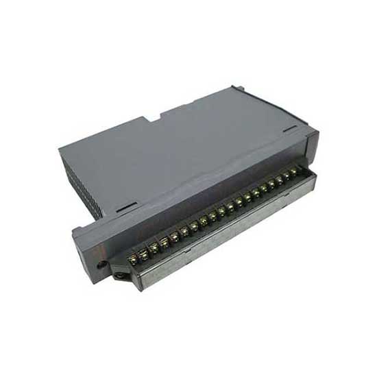 Module-Mitsubishi-QY51PL