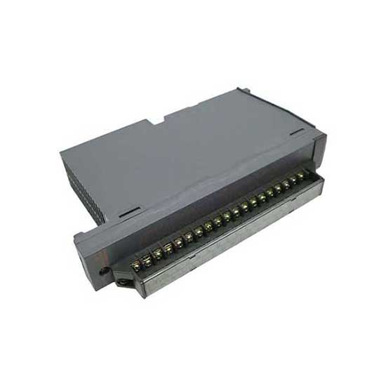 thumbnail image 2 of Mitsubishi PM400DCC330 Power Module – PM400DCC-330, Japan Made, Original 2 of 6