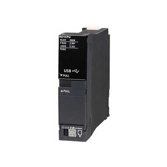 thumbnail image 2 of Mitsubishi PM400DCC330 Power Module – PM400DCC-330, Japan Made, Original 2 of 6