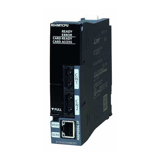 thumbnail image 2 of Mitsubishi PM400DCC330 Power Module – PM400DCC-330, Japan Made, Original 2 of 6