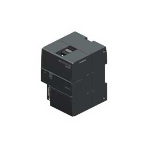 6ES7288-7DP01-0AA0 - Module Profibus DP Slave S7-200 Smart