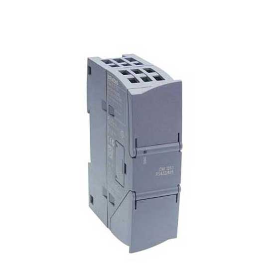 Module-siemen-S7-1200