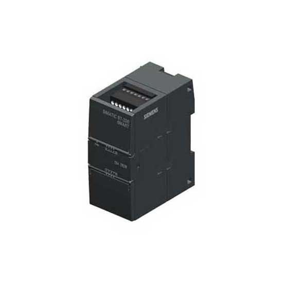 Module-siemens-s7-200-smart-sm