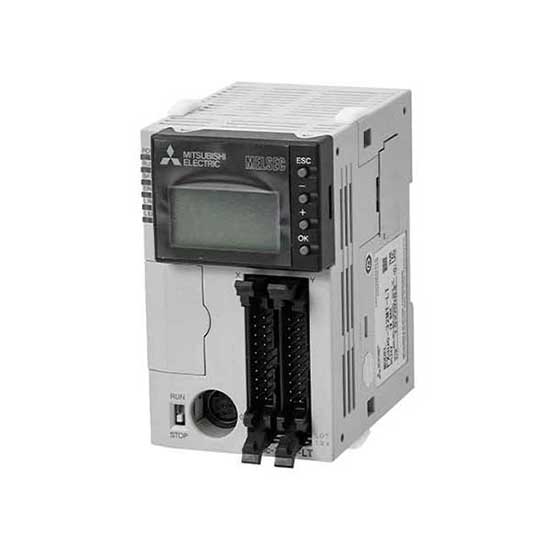 PLC-Mitsubishi-FX3UC-32MT-LT-2