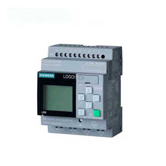 PLC-Siemens-6ED1052-1MD00-0BA8