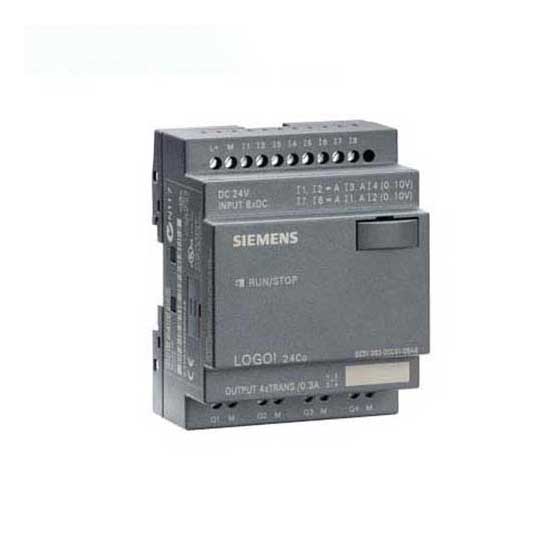 PLC-Siemens-6ED1052-2CC01-0BA6