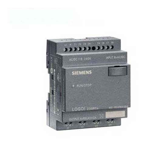 PLC-Siemens-6ED1052-2FB00-0BA6