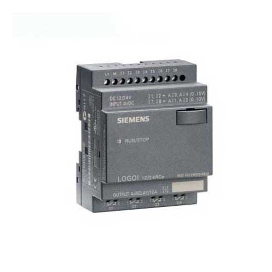 PLC-Siemens-6ED1052-2MD00-0BA6