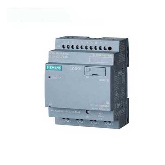 PLC-Siemens-6ED1052-2MD00-0BA8