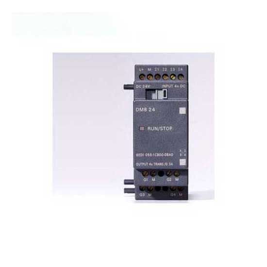 PLC-Siemens-6ED1055-1CB00-0BA0