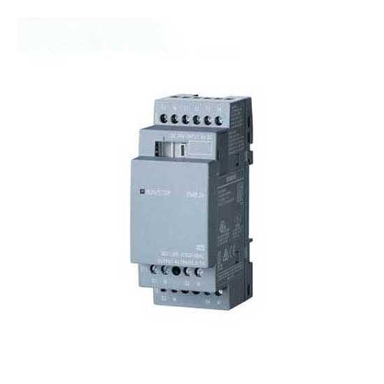 PLC-Siemens-6ED1055-1CB00-0BA2