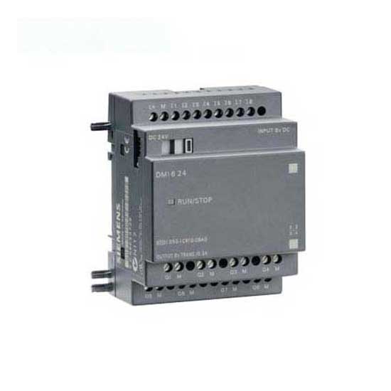 PLC-Siemens-6ED1055-1CB10-0BA0