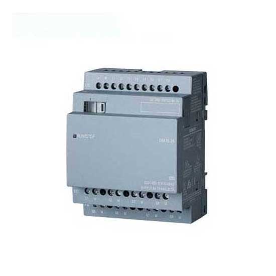 PLC-Siemens-6ED1055-1CB10-0BA2