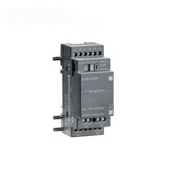 PLC-Siemens-6ED1055-1FB00-0BA1