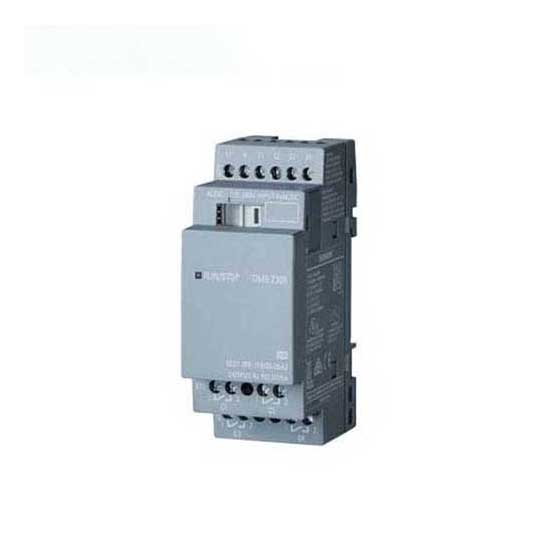 PLC-Siemens-6ED1055-1FB00-0BA2