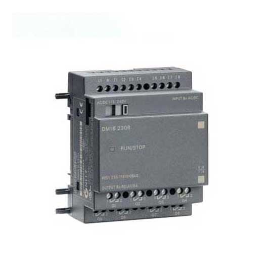 PLC-Siemens-6ED1055-1FB10-0BA0