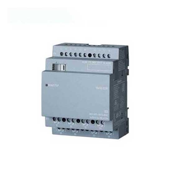 PLC-Siemens-6ED1055-1FB10-0BA2