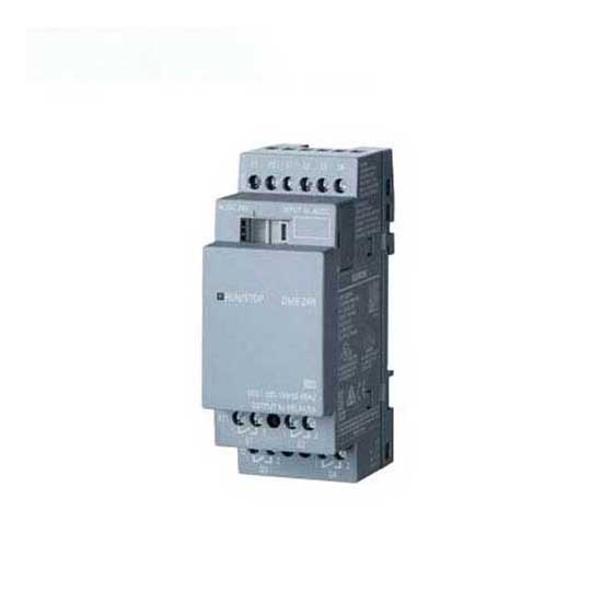 PLC-Siemens-6ED1055-1HB00-0BA2