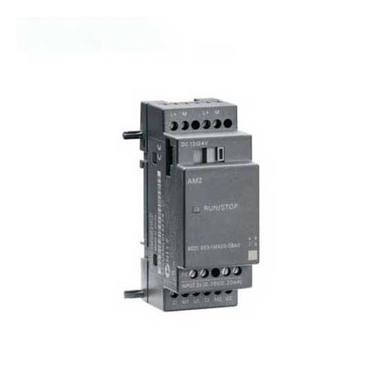 PLC-Siemens-6ED1055-1MA00-0BA0