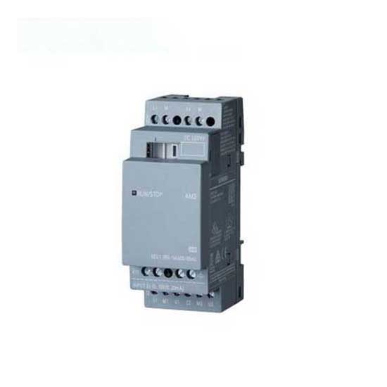 PLC-Siemens-6ED1055-1MA00-0BA2