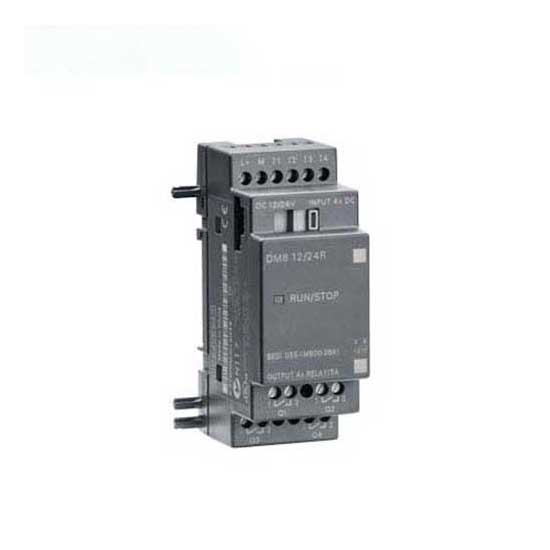 PLC-Siemens-6ED1055-1MB00-0BA1