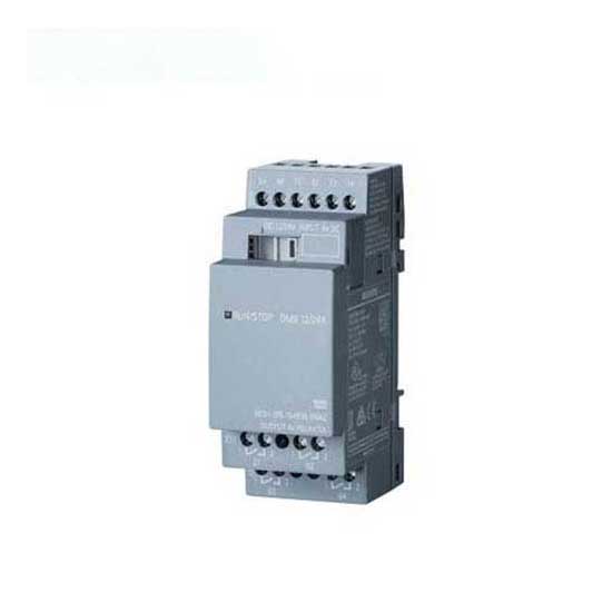 PLC-Siemens-6ED1055-1MB00-0BA2