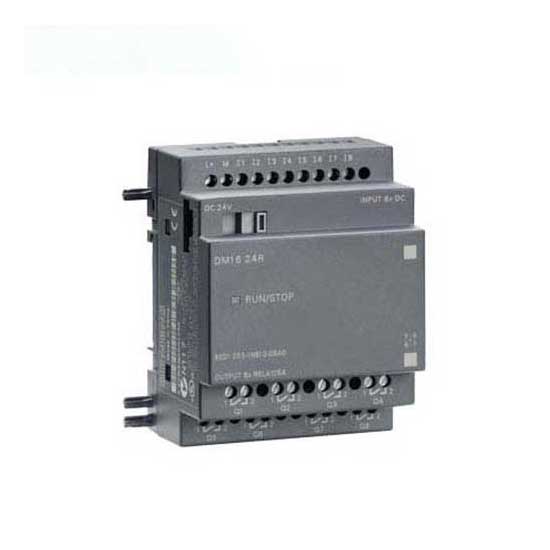 PLC-Siemens-6ED1055-1NB10-0BA0