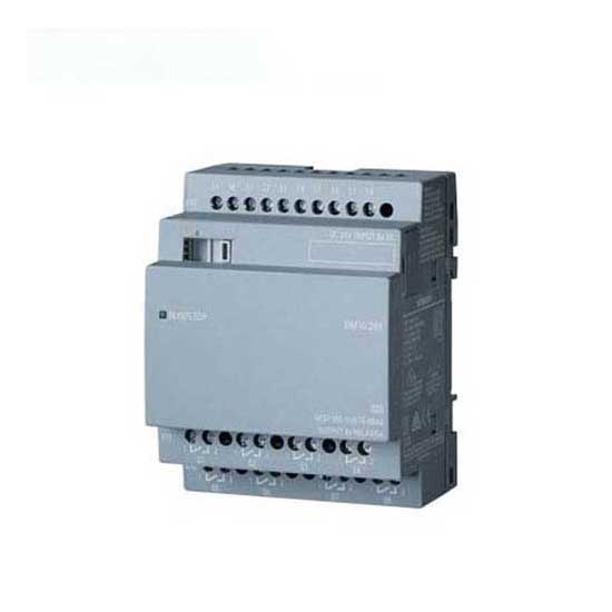 PLC-Siemens-6ED1055-1NB10-0BA2