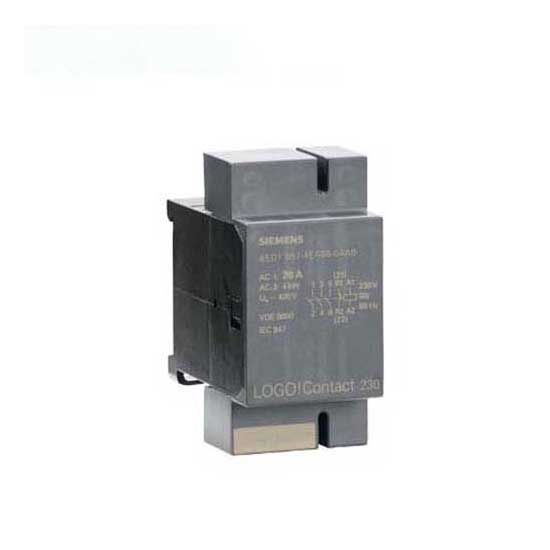 PLC-Siemens-6ED1057-4EA00-0AA0