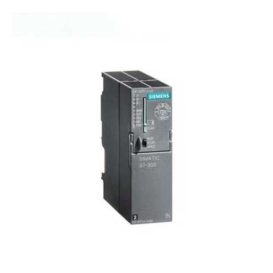 PLC-Siemens-6ES7-317-6FF03-0AB0