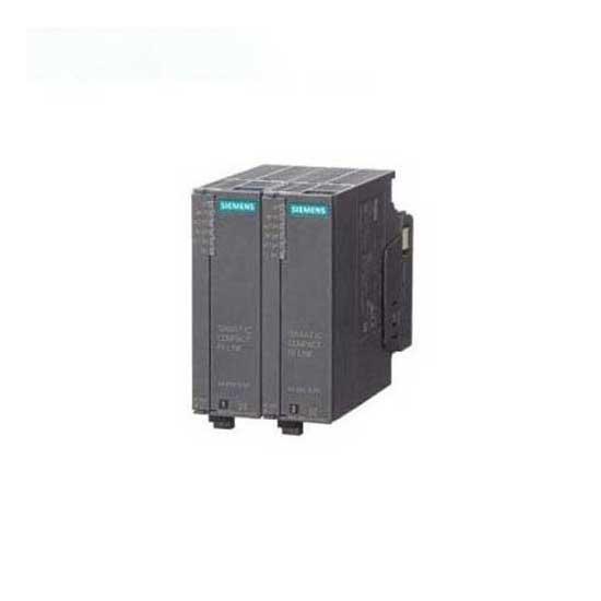 PLC-Siemens-6ES7153-2DA80-0XB0-e1506955890826