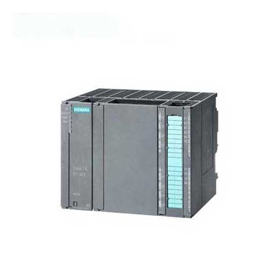 PLC-Siemens-6ES7174-0AA10-0AA0